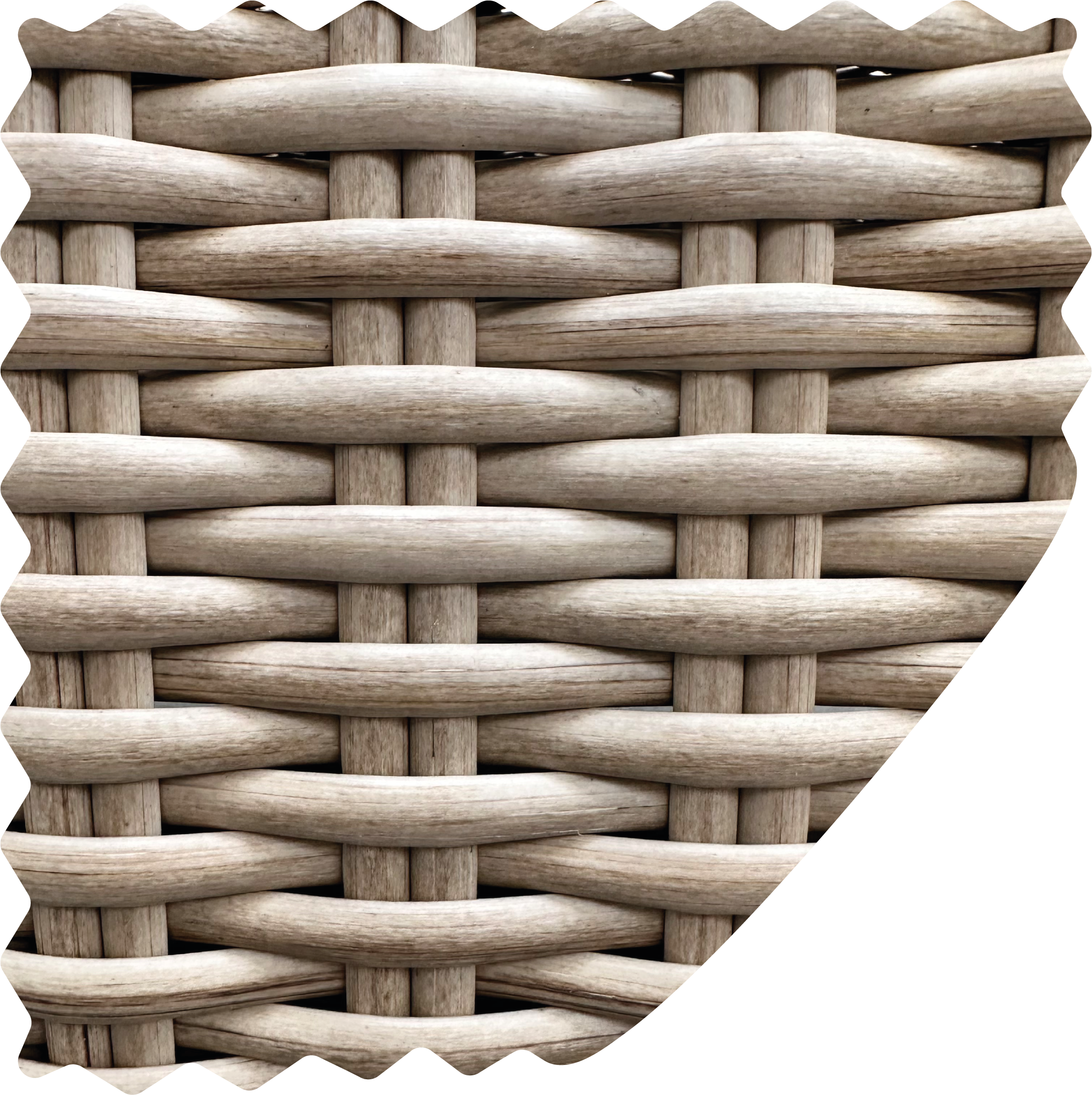 Greige